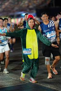 BIB: 40661, 41037, 011, 4350
                            <button type="button" onclick="openModal(22951058)" class="btn btn-primary btn-sm float-right btn-popup" data-toggle="modal" data-target=".modal-high-quality">
                        <i class="fas fa-shopping-cart"></i> Add to Cart
                    </button>
                                            <button type="button" onclick="isThisMe(22951058, true)" class="btn btn-success btn-sm float-right btn-popup btn-isme hidden" data-toggle="tooltip" data-placement="bottom" title="นี่คือรูปของคุณใช่ไหม คลิกที่นี่เพื่อเอาเข้าอัลบั้ม">
                        <i class="fas fa-plus"></i> Add to album
                    </button>
                    <button type="button" onclick="isThisMe(22951058, false)" class="btn btn-warning btn-sm float-right btn-popup btn-isnotme hidden">
                        <i class="fas fa-ban"></i> Remove from album
                    </button>